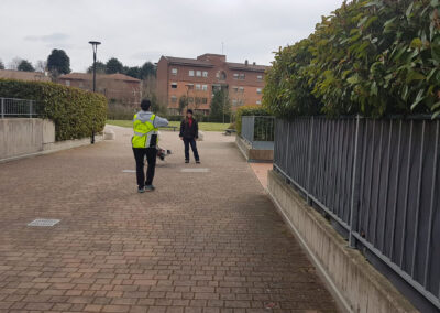 centro-cinofilo-felicia-addestramento-cani-bologna-attivita-sportive-gallery-mantrailing-3